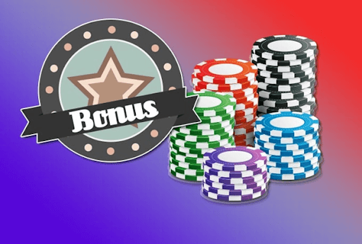 Игра покер бонусы онлайн видеочат порно секс онлайн рулетка